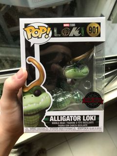 (Category: ) located in . Submitted by holeeshit9696 (Listing ID 1113814719, Image 1). Description: .