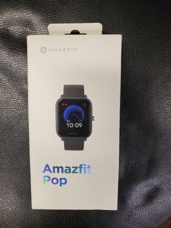 （分類：）位於 。 由 raymond0216 提交（商品編號 1113749098，圖片 1）。簡介： 。