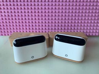 （分類：）位於 。 由 wingbearwong 提交（商品編號 1113800532，圖片 1）。簡介： 。