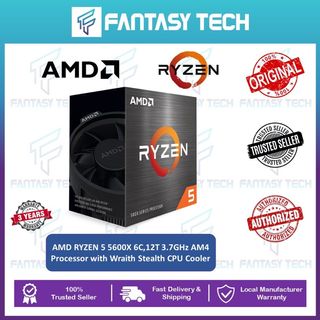 (Category: ) located in . Submitted by fantasytech (Listing ID 1113765081, Image 1). Description: .