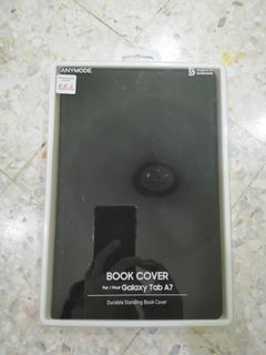 (Category: ) located in . Submitted by paklamw (Listing ID 1113797624, Image 1). Description: .