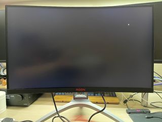 （分類：）位於 。 由 adodb 提交（商品編號 1113887802，圖片 1）。簡介： 。