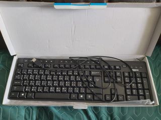 （分類：）位於 。 由 lowb90 提交（商品編號 1113796058，圖片 1）。簡介： 。