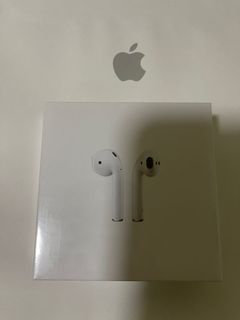 （分類：）位於 。 由 anson461 提交（商品編號 1113926228，圖片 1）。簡介： 。
