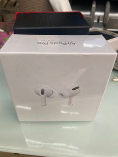 （分類：）位於 。 由 lemon0.__.0 提交（商品編號 1113777007，圖片 1）。簡介： 。