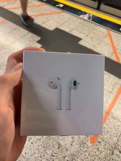 （分類：）位於 。 由 h_t_c 提交（商品編號 1113791843，圖片 1）。簡介： 。