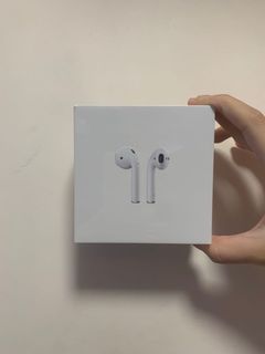 （分類：）位於 。 由 sarahlooooo 提交（商品編號 1113736168，圖片 1）。簡介： 。