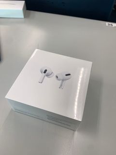 （分類：）位於 。 由 michelle1050 提交（商品編號 1113794399，圖片 1）。簡介： 。