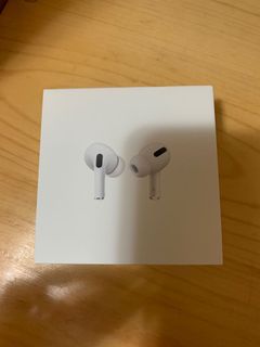 （分類：）位於 。 由 dreams_to 提交（商品編號 1113920710，圖片 1）。簡介： 。