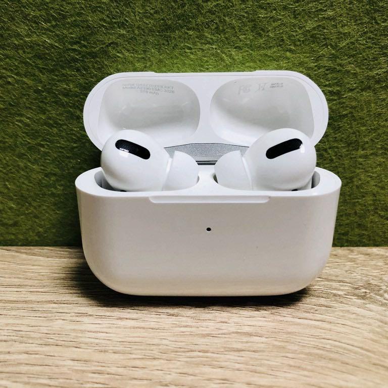 1562h airpods new arrivals
