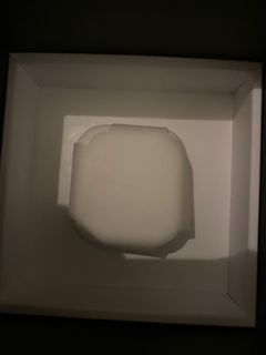 （分類：）位於 。 由 roy617 提交（商品編號 1113915096，圖片 1）。簡介： 。