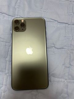 （分類：）位於 。 由 siuseller 提交（商品編號 1113750484，圖片 1）。簡介： 。