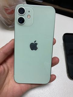 （分類：）位於 。 由 buyor_sell 提交（商品編號 1113880201，圖片 1）。簡介： 。
