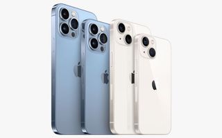（分類：）位於 。 由 storeminihi 提交（商品編號 1113904400，圖片 1）。簡介： 。