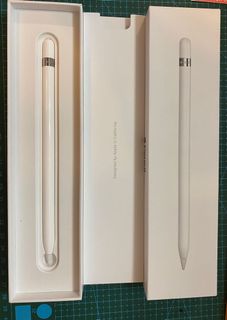 （分類：）位於 。 由 6f_rear_portion 提交（商品編號 1113860673，圖片 1）。簡介： 。