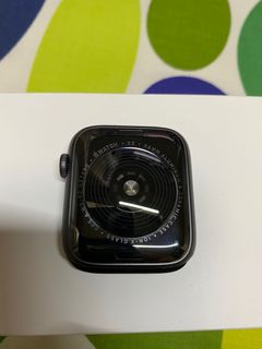 （分類：）位於 。 由 rayray948 提交（商品編號 1113873183，圖片 1）。簡介： 。