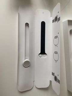 （分類：）位於 。 由 mid.autum 提交（商品編號 1113922660，圖片 1）。簡介： 。