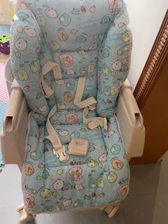 （分類：）位於 。 由 bo_lb09 提交（商品編號 1113828495，圖片 1）。簡介： 。