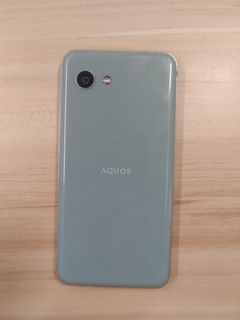 （分類：）位於 。 由 pangkk2002 提交（商品編號 1109895260，圖片 1）。簡介： 。