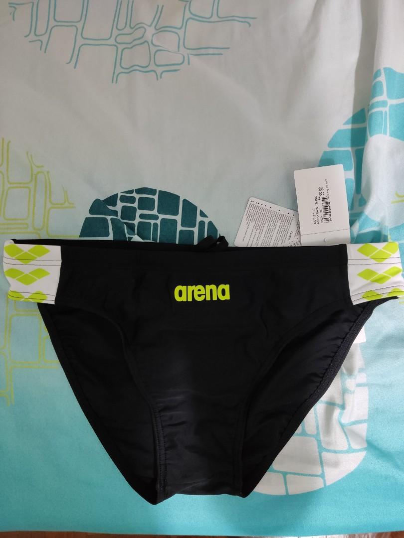 Arena 2025 swimwear sale