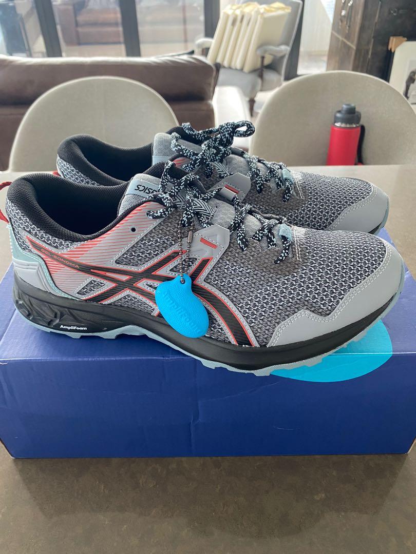 Asics gel sonoma 5 shop