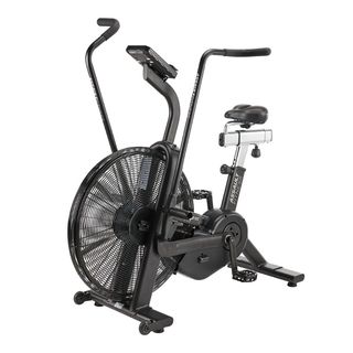 Exercise fan bike for sale new arrivals