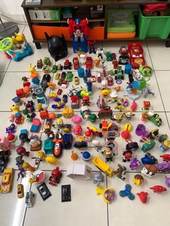 (Category: ) located in . Submitted by lloyd.lloydix (Listing ID 1113757473, Image 1). Description: .