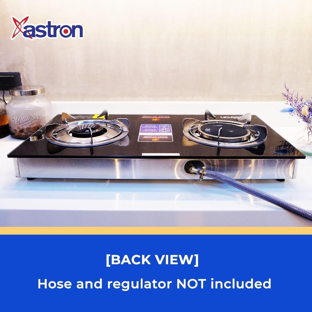 Astron ceramic best sale