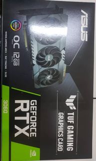 (Category: ) located in . Submitted by gpuforsale (Listing ID 1113920997, Image 1). Description: .