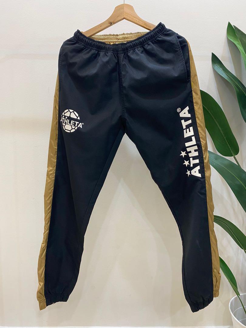 Athleta legend track pant hotsell