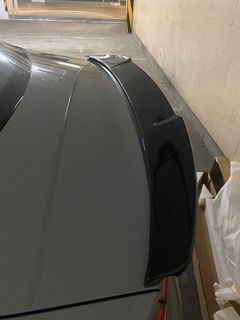 （分類：）位於 。 由 rmark1104 提交（商品編號 1113787238，圖片 1）。簡介： 。