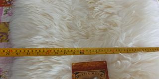 （分類：）位於 。 由 don_nala 提交（商品編號 1113818176，圖片 1）。簡介： 。