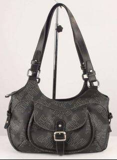 💯Authentic The Bridge Exclusive Design Women Tote Bag (Limited Edition)