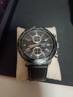 (Category: ) located in . Submitted by xjapanhide0 (Listing ID 1113863434, Image 1). Description: .