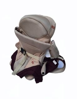 (Kategori: ) berada di . Dikirim oleh didindun (ID iklan 1113730151, Gambar 1). Deskripsi: .