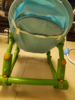（分類：）位於 。 由 samson668 提交（商品編號 1113855849，圖片 1）。簡介： 。