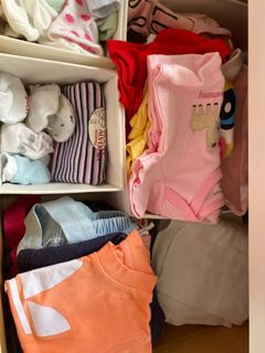(Category: ) located in . Submitted by garciet (Listing ID 1113755507, Image 1). Description: .