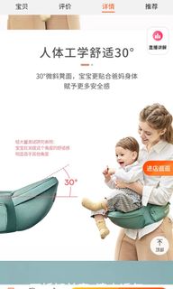 (Category: ) located in . Submitted by happyyangyang (Listing ID 1113806473, Image 1). Description: .