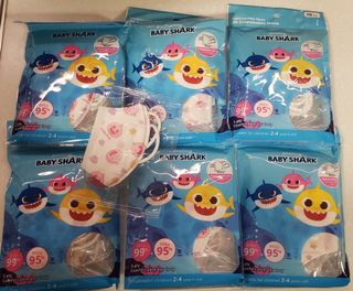 （分類：）位於 。 由 cleverfox.b005fe 提交（商品編號 1113925912，圖片 1）。簡介： 。