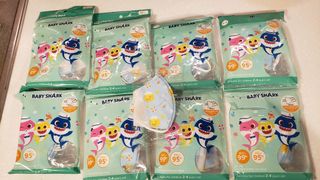 （分類：）位於 。 由 cleverfox.b005fe 提交（商品編號 1113925820，圖片 1）。簡介： 。