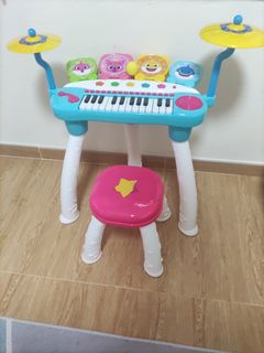 （分類：）位於 。 由 idangsensen 提交（商品編號 1113847267，圖片 1）。簡介： 。