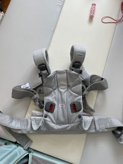 （分類：）位於 。 由 elainesc 提交（商品編號 1113764986，圖片 1）。簡介： 。