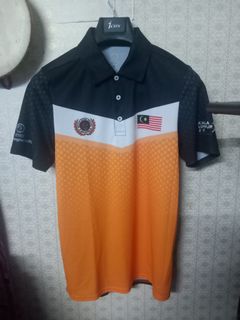 (Category: ) located in . Submitted by suhaimi97. (Listing ID 1113841516, Image 1). Description: .