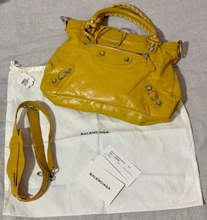 （分類：）位於 。 由 hohohoooooooo 提交（商品編號 1113872384，圖片 1）。簡介： 。