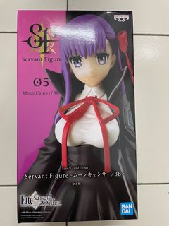 (Category: ) located in . Submitted by as_figure02 (Listing ID 1113729188, Image 1). Description: .
