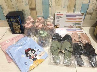 Barang po