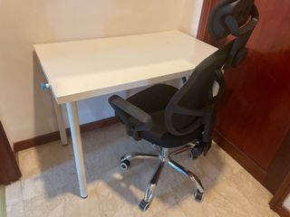 (Category: ) located in . Submitted by ddag19 (Listing ID 1113769897, Image 1). Description: .