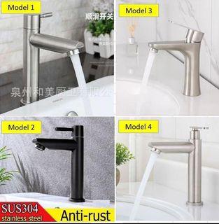 Basin Tap Bathroom Sink Tap Bathroom Sink Faucet Bathroom Sink Faucet Bathroom Sink Faucet bathroom basin tap Bathroom Sink Faucet Bathroom Sink Faucet Bathroom Sink Faucet bathroom basin tap water faucet bathroom faucet bathroom basin tap