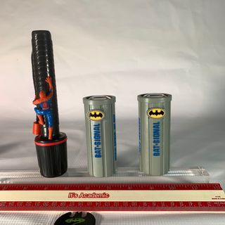 （分類：）位於 。 由 oldshop616 提交（商品編號 1113858841，圖片 1）。簡介： 。
