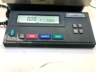 (Category: ) located in . Submitted by industrialsolpte (Listing ID 1113834202, Image 1). Description: .